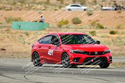 media/May-03-2025-Speed Ventures (Sat) [[ededc6c3fe]]/Yellow Group/Session 3 (Turn 10 and StartFinish)/